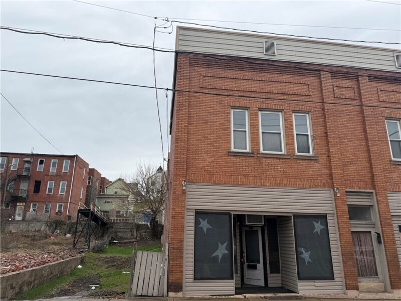 759 Mckean Ave — photo 2