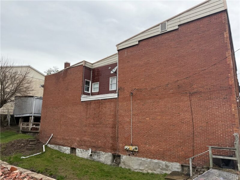 759 Mckean Ave — photo 3