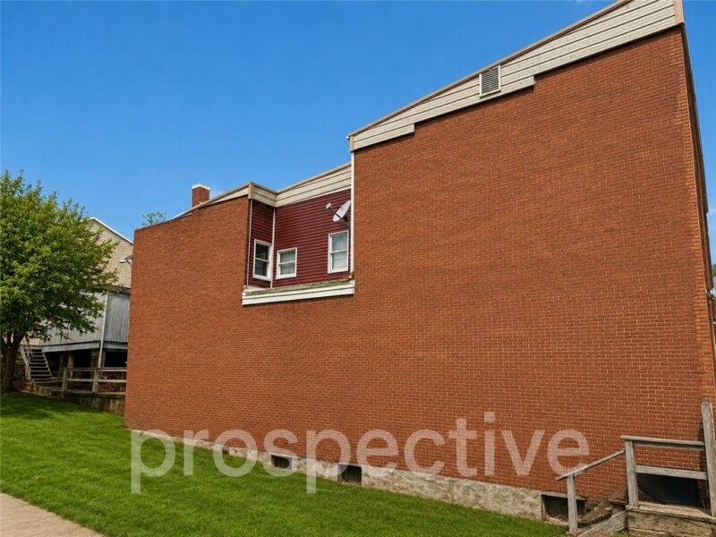 759 Mckean Ave — photo 4