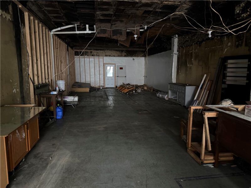 759 Mckean Ave — photo 5