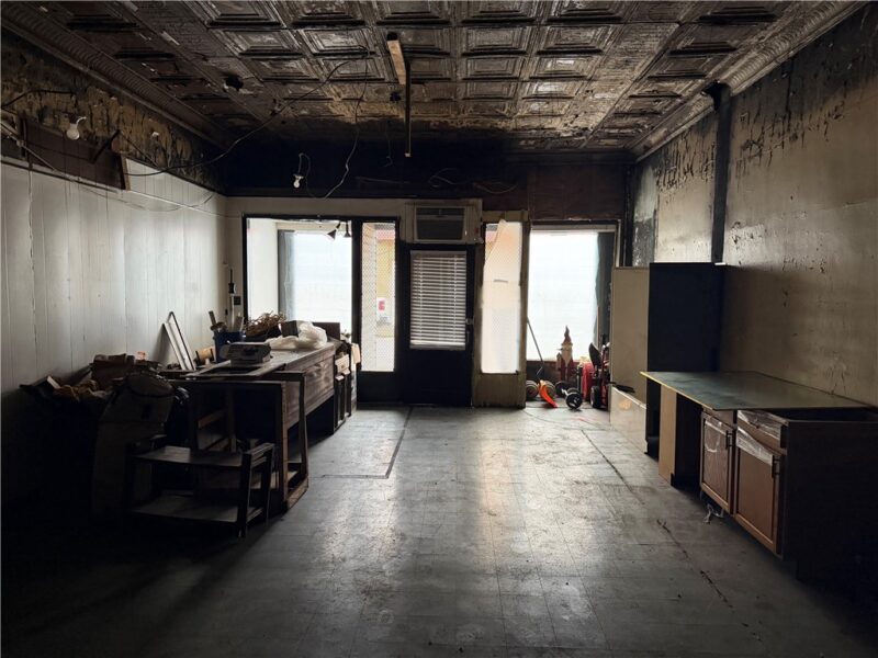 759 Mckean Ave — photo 6