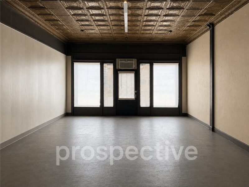 759 Mckean Ave — photo 7