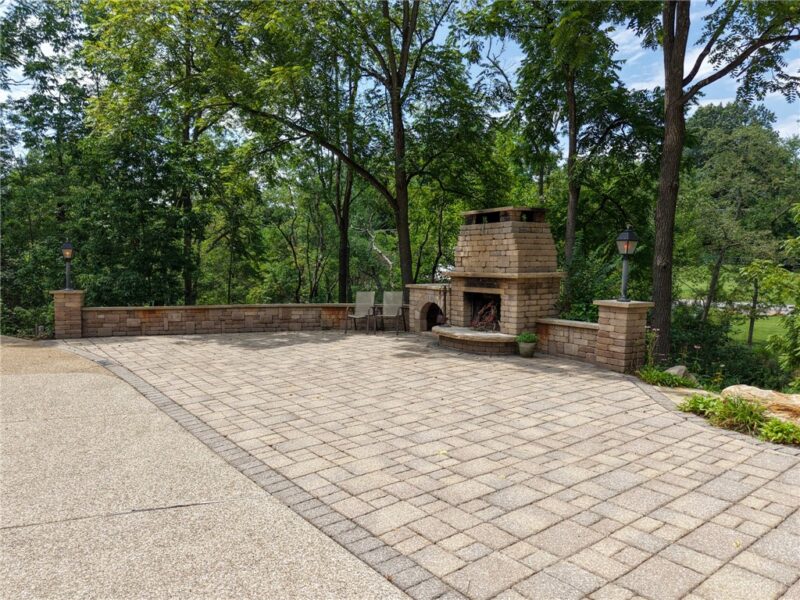 2978 HABERLEIN ROAD — photo 3