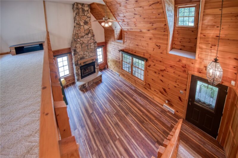 2978 HABERLEIN ROAD — photo 8