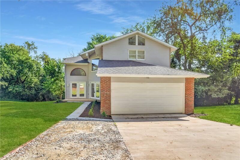 540 Lisa Dr — photo 5
