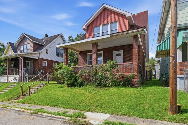 227 N 3rd St — photo 2