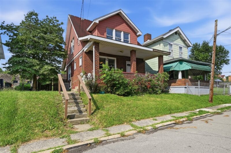 227 N 3rd St — photo 3