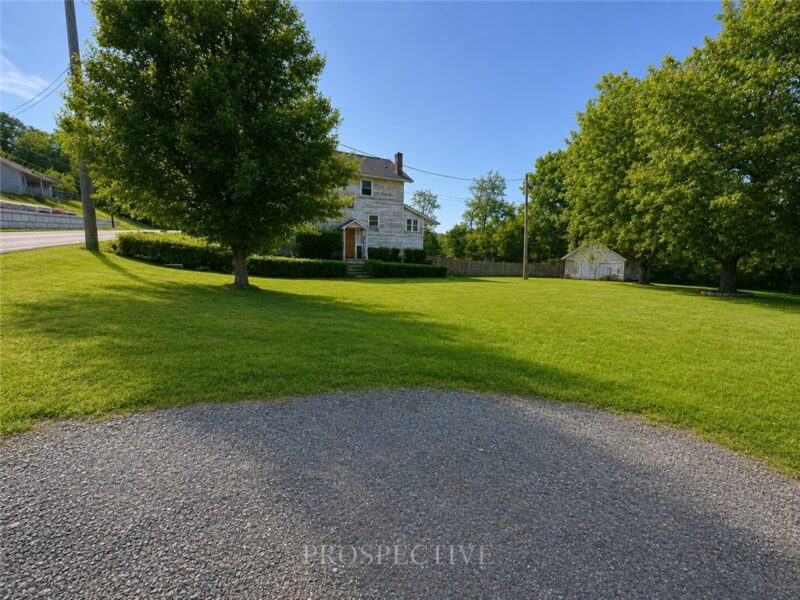 393 N Gallatin Ave — photo 4