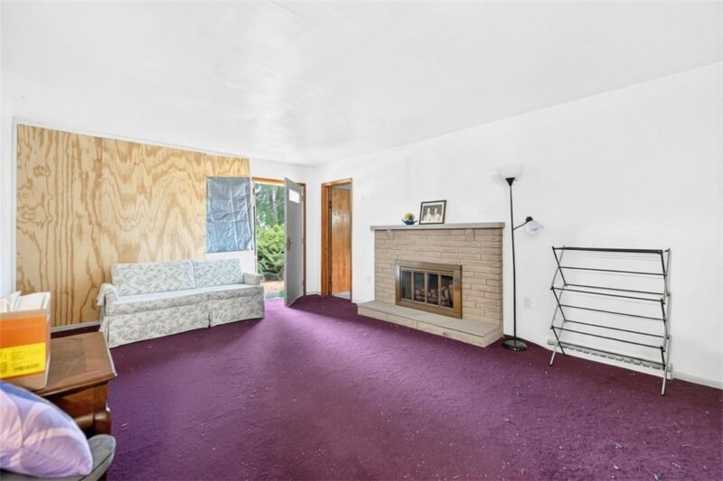 142 Franklin Ave. — photo 7