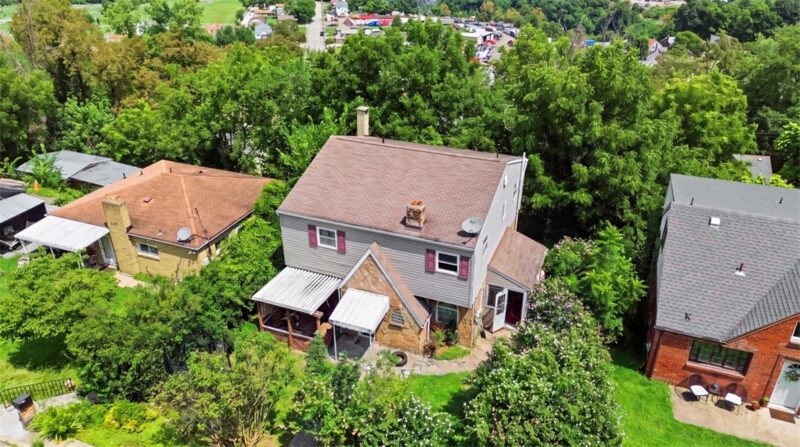 1109 Gary Ave — photo 3