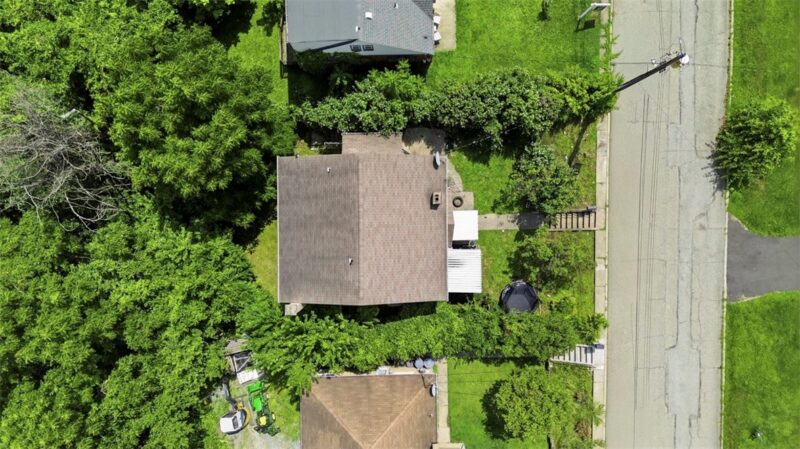 1109 Gary Ave — photo 4