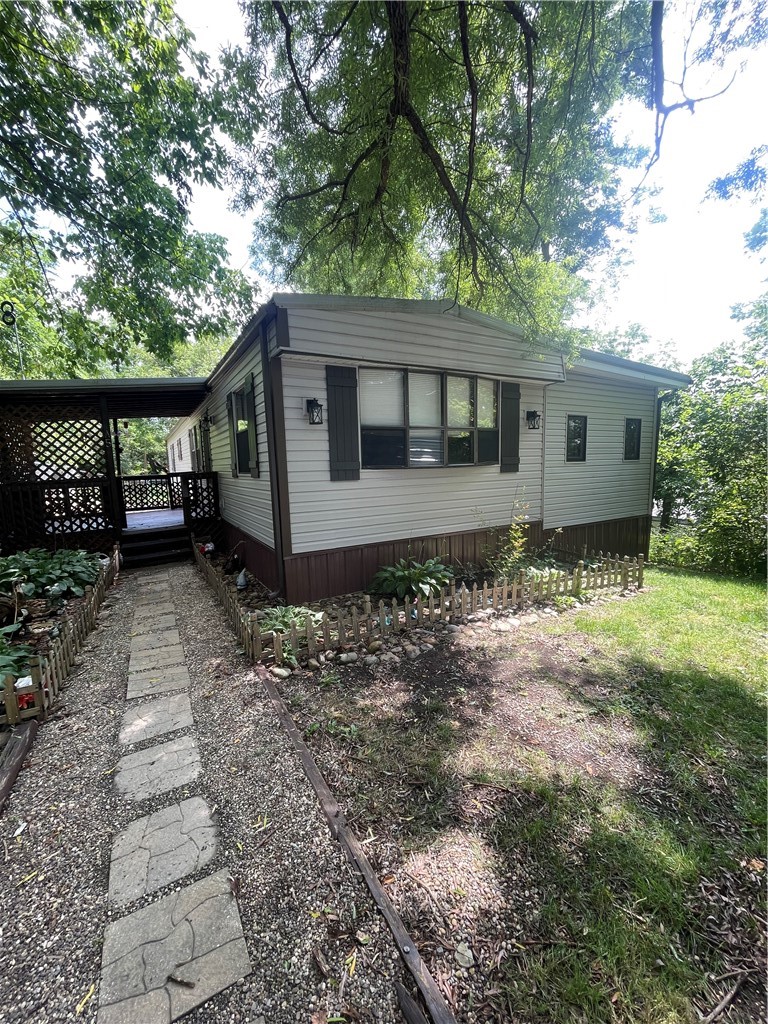 60 Carl Ave Lot A5 — photo 1