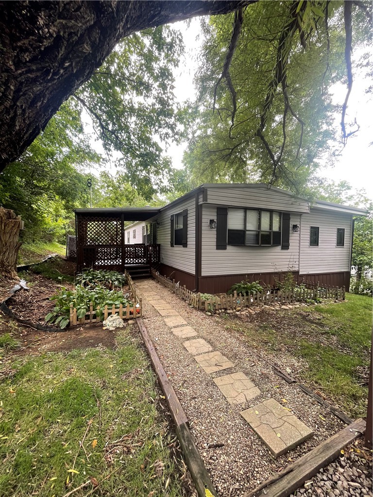 60 Carl Ave Lot A5 — photo 2