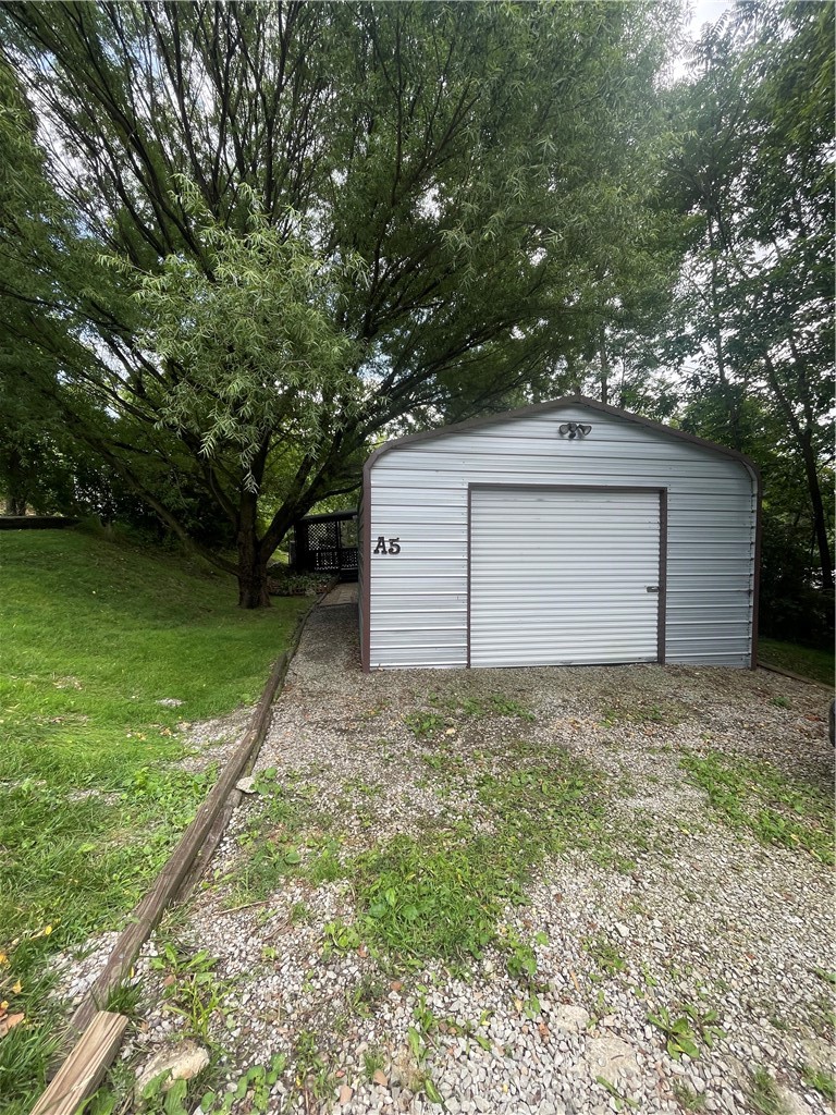 60 Carl Ave Lot A5 — photo 3