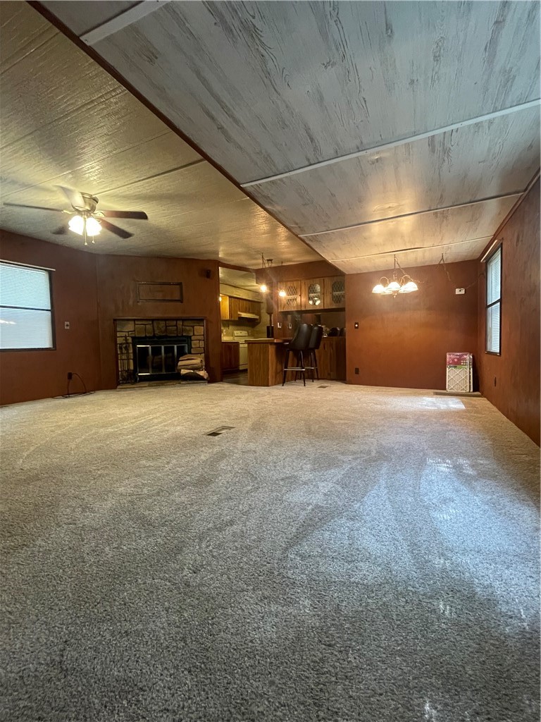 60 Carl Ave Lot A5 — photo 4