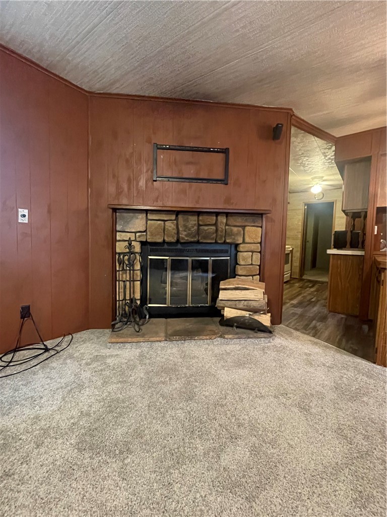 60 Carl Ave Lot A5 — photo 5