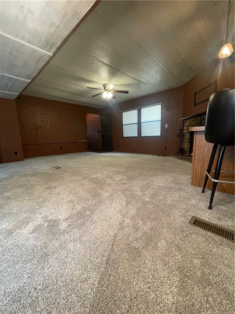 60 Carl Ave Lot A5 — photo 6
