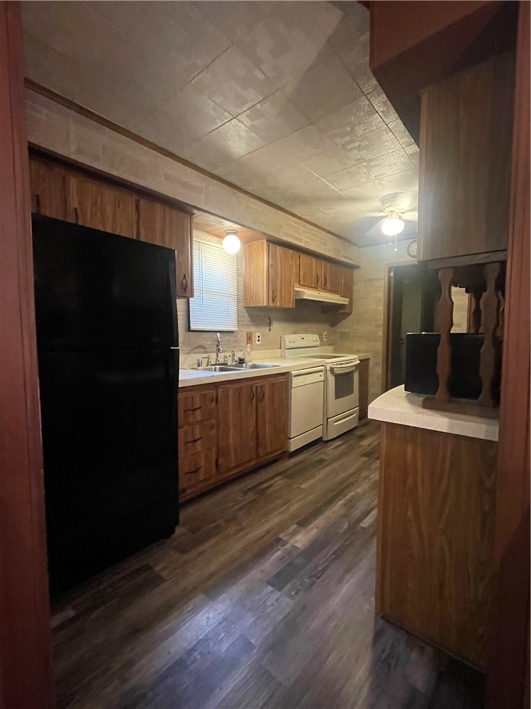 60 Carl Ave Lot A5 — photo 7
