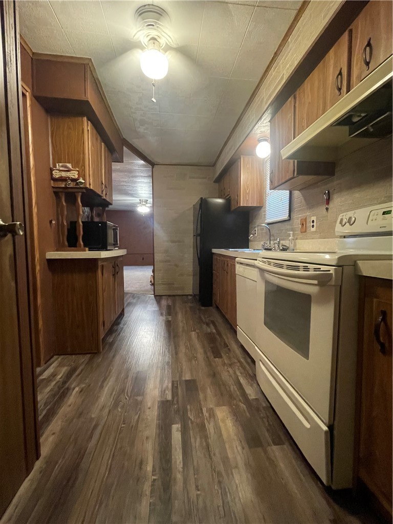 60 Carl Ave Lot A5 — photo 8