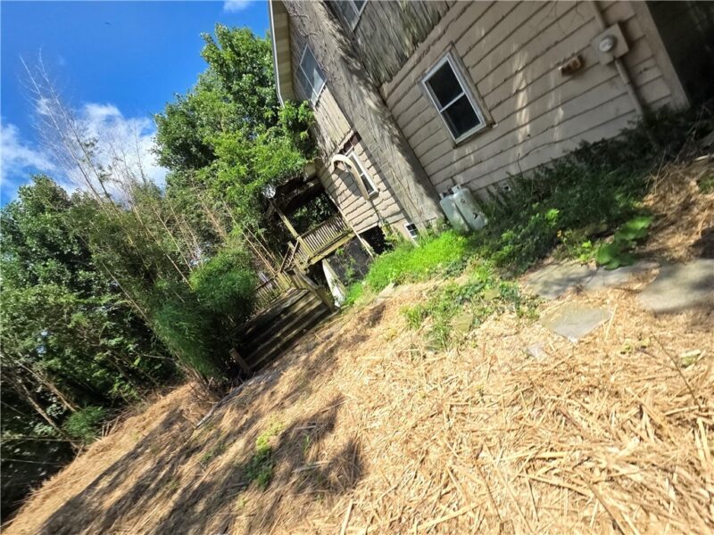 160 Derry Ridge Rd — photo 3