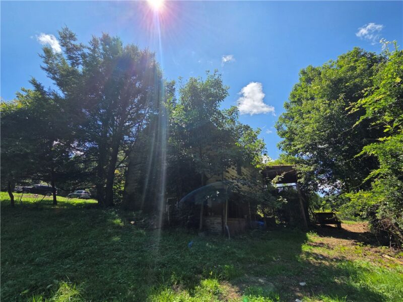 160 Derry Ridge Rd — photo 4