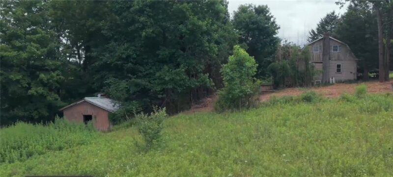 160 Derry Ridge Rd — photo 5
