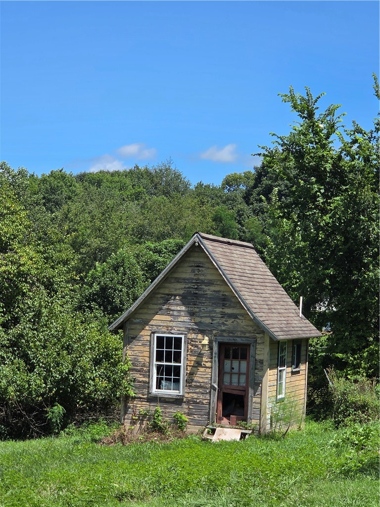 160 Derry Ridge Rd — photo 6