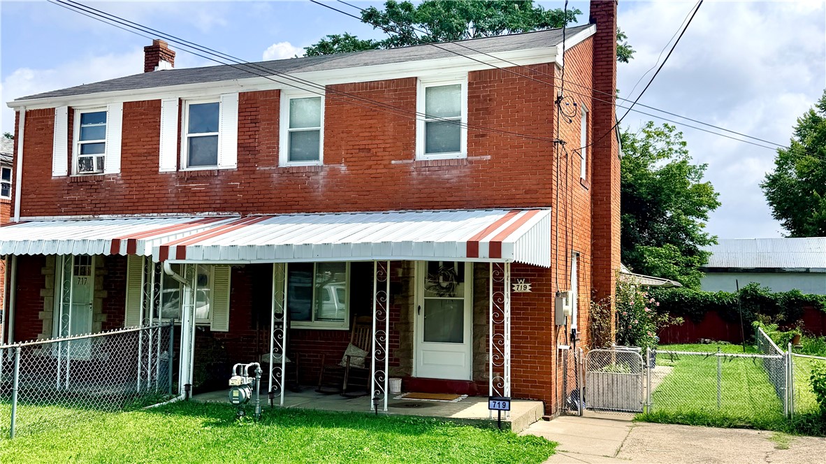 719 Shadycrest COURT — photo 1