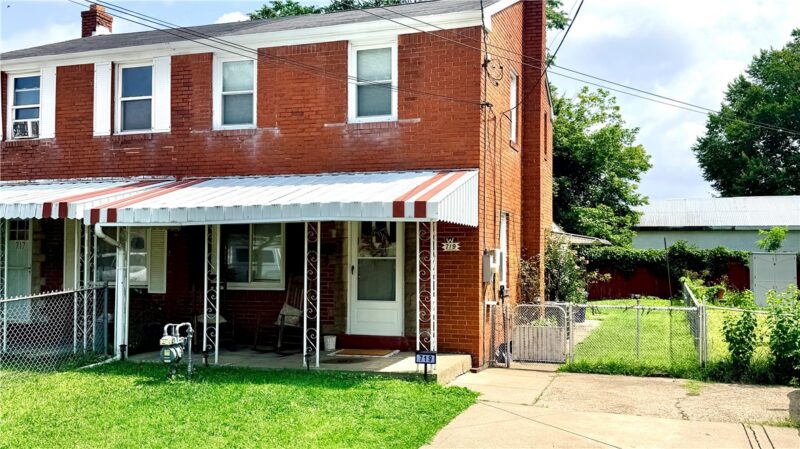 719 Shadycrest COURT — photo 2