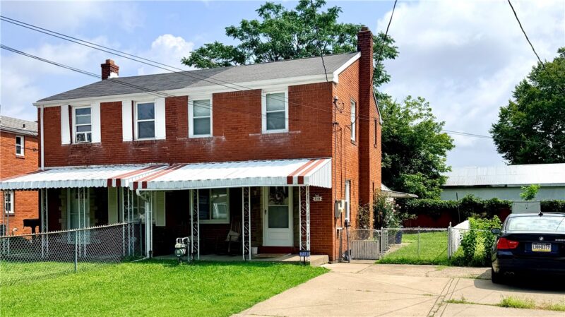 719 Shadycrest COURT — photo 3