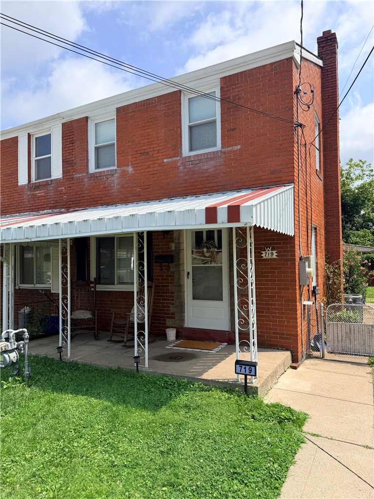 719 Shadycrest COURT — photo 4