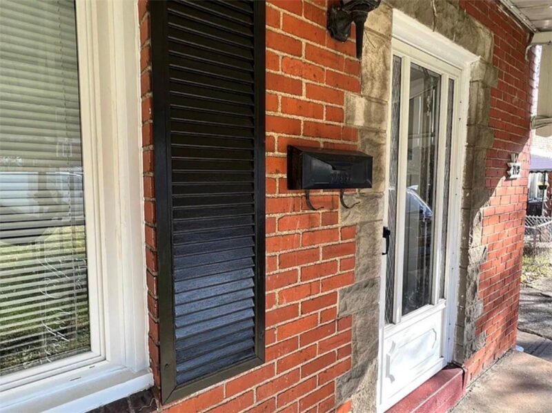 719 Shadycrest COURT — photo 5