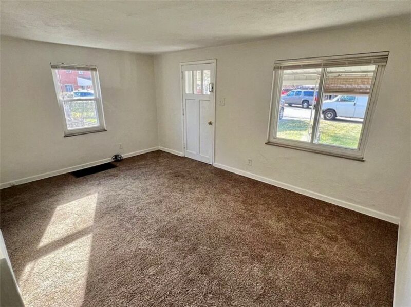 719 Shadycrest COURT — photo 6