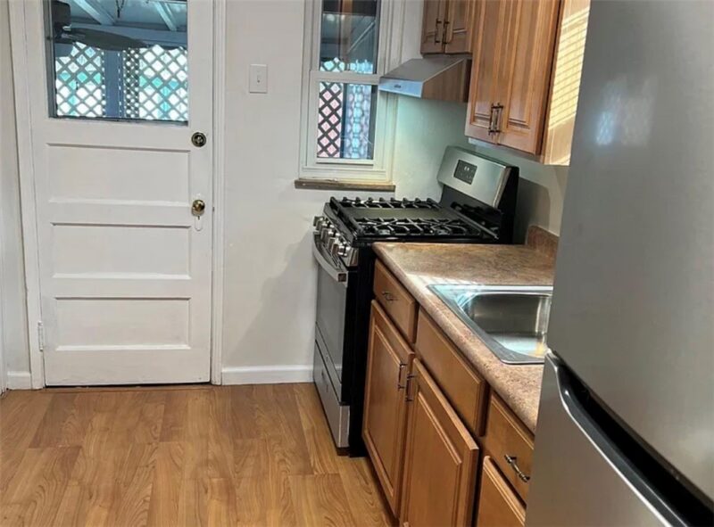 719 Shadycrest COURT — photo 8