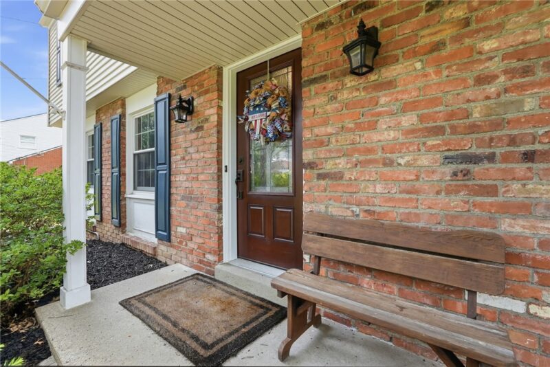 2349 Cramden Rd — photo 2