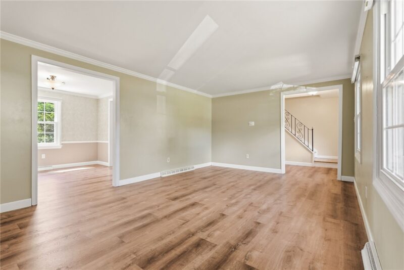 2349 Cramden Rd — photo 8
