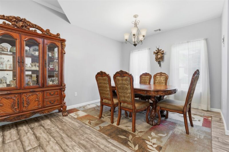 10 Walker Street — photo 8