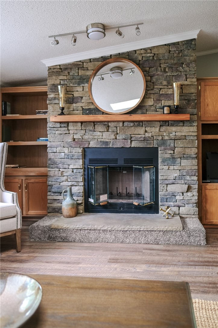 121 Duquesne Ave — photo 4