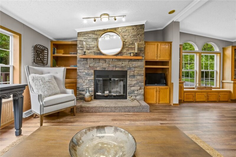 121 Duquesne Ave — photo 7