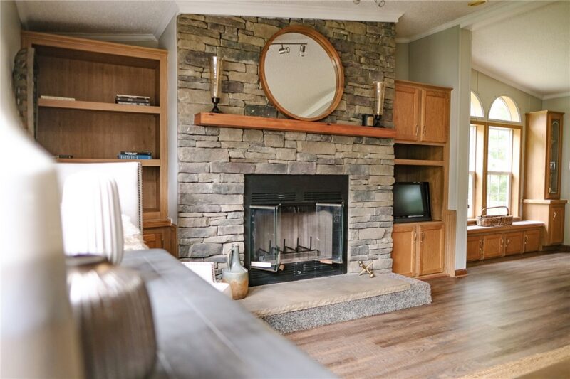 121 Duquesne Ave — photo 8