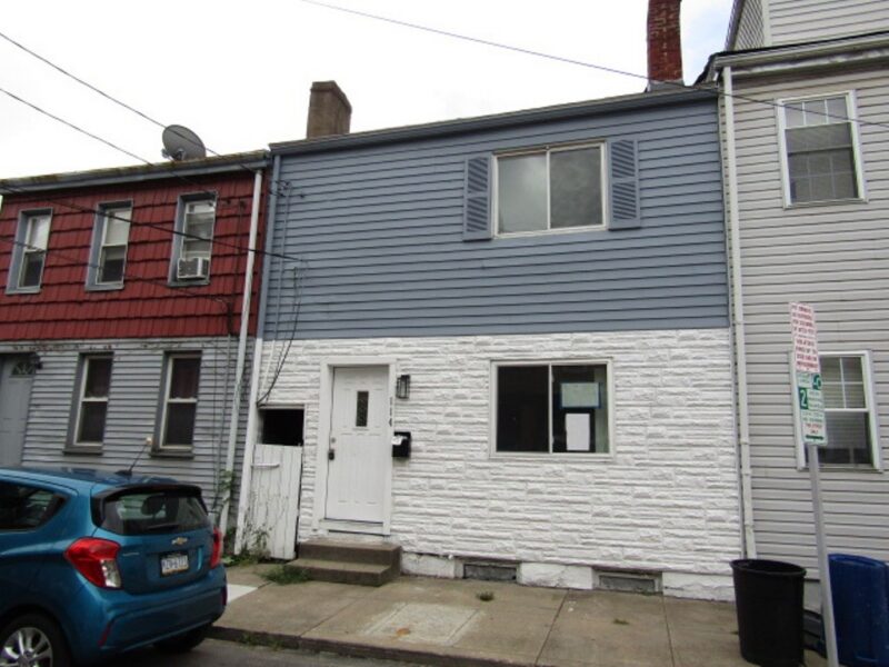 114 S 16th St — photo 2