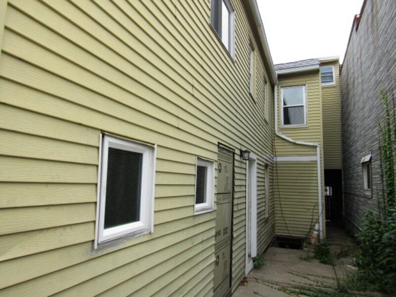 114 S 16th St — photo 3