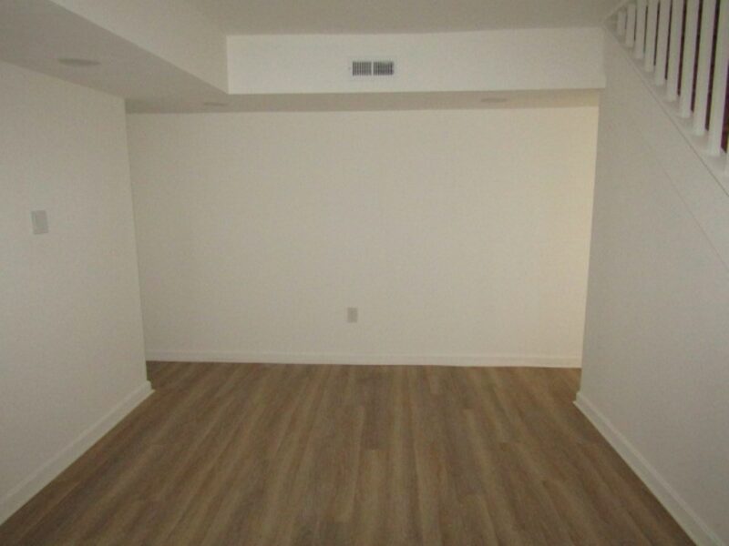 114 S 16th St — photo 5