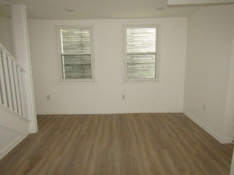 114 S 16th St — photo 6