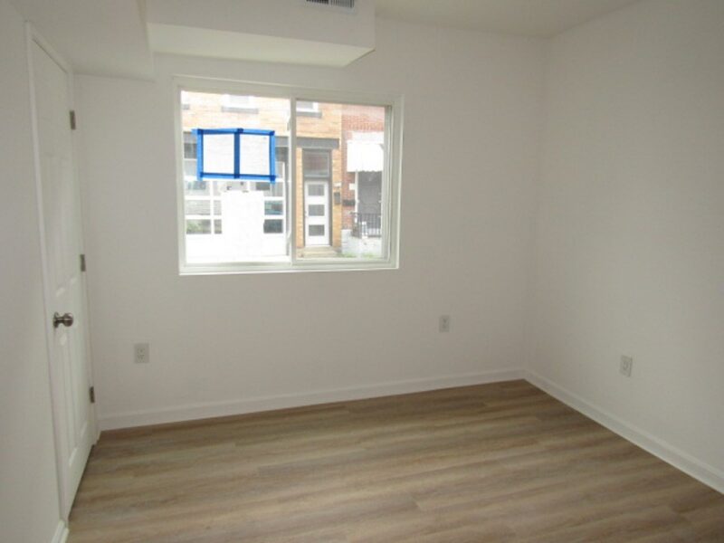 114 S 16th St — photo 7