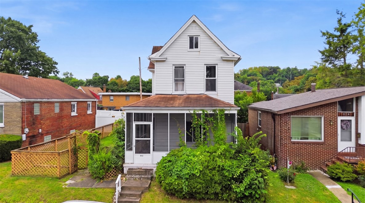 912 Waddell Ave — photo 1