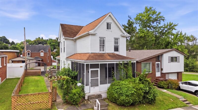 912 Waddell Ave — photo 2