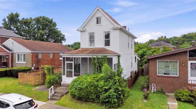912 Waddell Ave — photo 3