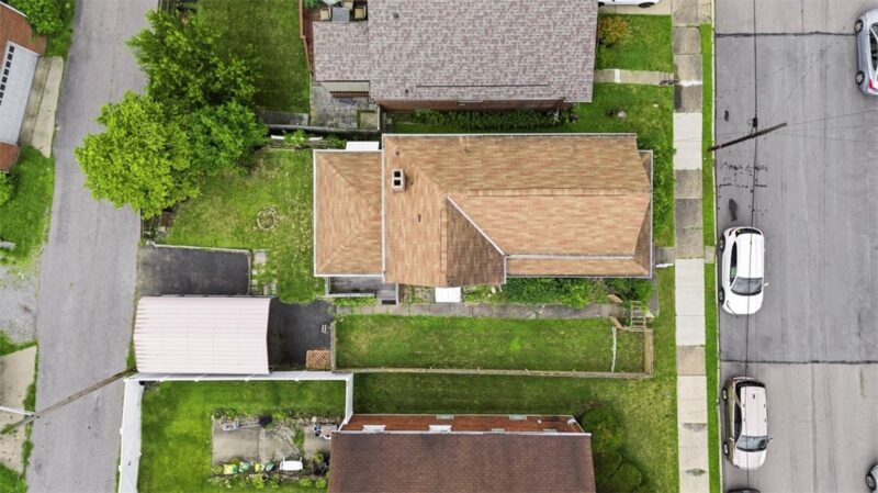 912 Waddell Ave — photo 4