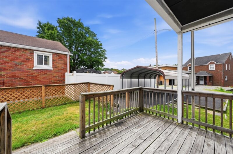 912 Waddell Ave — photo 8